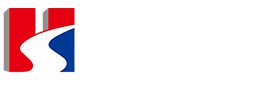 環(huán)網(wǎng)柜、高壓開(kāi)關(guān)柜、充氣柜供應(yīng)商