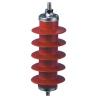 HY5WZ-5/13.5避雷器